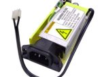 MikroTik CCR 24v 2.5A internal power Supply for CCR1009-7G-1C-1S+ and CRS317-1G-16S+RM