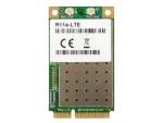 MikroTik R11e-LTE6