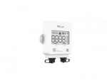 Milesight A-Class Temperature Probe for TS30X Temperature Sensors