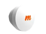 Mimosa 4.9-6.4Ghz 150mm Horn for C5X