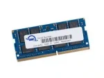 OWC Mac 16GB 2666Mhz DDR4 SODIMM Memory