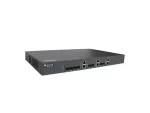 BDCOM P3310D Series EPON 4-port OLT