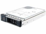 Dell 0753F0 12TB 3.5" 7200rpm SATA3 6Gb/s Hard Disk Drive, 512e