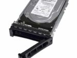 Dell 400-AOJL 8TB 7200 rpm SATA Hard Drive Enterprise Class 3.5 (Kit)