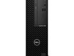 Dell OptiPlex 3090 SF |  Intel Core i3-10105 | 8GB | 256GB | Windows 11 Pro | Desktop PC | Keyboard and Mouse Incl | 2 x Display Ports