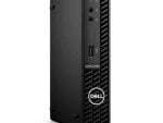 Dell OptiPlex 3090 MFF PC | Intel i3-10105T | 8GB | 256GB | Intel HD Graphics | Windows 11 Pro
