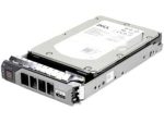 Dell 6TB(ST6000NM0095) 3.5" SAS-2 128MB Cache 7200RPM 12Gbs HDD