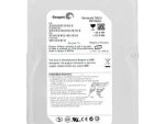 Seagate Barracuda 7200.9 200GB 3.5" 7200rpm 8MB Cache SATA2 3Gb/s Hard Disk Drive