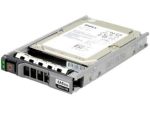 Western Digital 600GB 2.5" 2.5" 10000rpm 32MB Cache SAS 6Gbps Hard Disk Drive