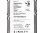 Seagate Barracuda 7200.7 200GB 3.5" 7200rpm 8MB Cache SATA1 Hard Disk Drive