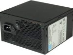 Mecer 500W 80+ Energy Star 6.0 Universal ATX 2.2 (SABS) Power Supply