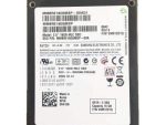 Samsung 16GB MLC 2.5", SATA II, SSD