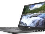 Dell Latitude 7320 Laptop | 13.3" | Intel i7-1185G7 | 16GB | 256GB | Windows 10 Pro