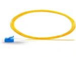 Pigtail 0.9mm G657A2 LC/APC 1m