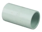 PVC Conduit Coupling 20mm