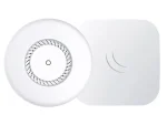 MikroTik WiFi Ceiling Mount Access Point