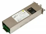 MikroTik Hot Swap 48v 150W PSU for 1072