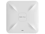 Dual Band WiFi 5 1300 Mbps GB Indoor AP
