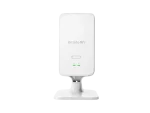 HPE Networking Instant On Access Point Bundle with PSU Dual Radio 2x2 Wi‑Fi 6 (RW) AP22D