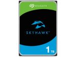 Seagate Skyhawk Surveillance 1TB 3.5" SATA Internal HDD