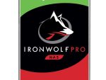 Seagate 18 TB Ironwolf Pro 3.5″ NAS Hard Drive