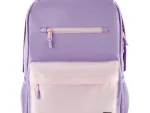 HP Campus Lavender 15.6" Backpack