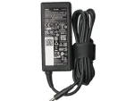 Dell 65W AC Adaptor with power cord