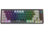 VX Gaming Sun-Wukong RGB Hot Swappable Mechanical Keyboard