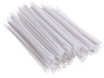 60MM Heat Shrink Splice Protectors - Fibre