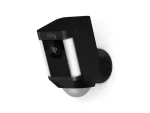 Ring Spotlight cam Plus Battery
