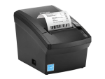 Bixolon 3" Auto Cutter USB Thermal Receipt Printer