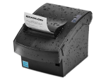 Bixolon 3" Auto Cutter USB2 Thermal Receipt Printer