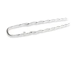 Dead End 14.2mm+15.6mm ADSS
