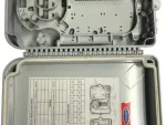 24 Drop Cable Distribution Box