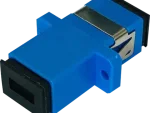 Single Mode Midcoupler SC Simplex