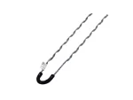 Thimble Dead End 4.2mm