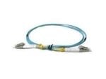 Patch Cord LC-LC/APC 3m