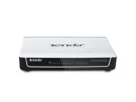 Tenda 16 Port Fast Ethernet Desktop Swit