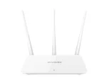 Tenda 2.4Ghz 5dBi 300Mbps Router Repeat