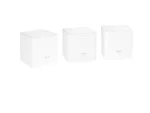 Tenda AC1200 WiFi Mesh System 3pack