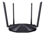 Tenda AC2100 DBGig Router 4 x 6dBi Antennas