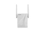 Tenda Dual Band AC 2dBi Range Extender