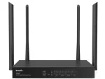 Tenda AC1200 Gigabit WL Hotspot Router