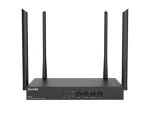 Tenda v2.0 AC1200 Wireless Hotspot Router
