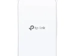 TP-Link AC1200 Mesh Wi-Fi Range Extender