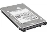 Toshiba 750GB 5400 RPM 8MB Cache 2.5 9.5mm SATA 3.0Gb/s internal notebook hard drive - Bare Drive