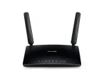 TP-Link 300Mbps LTE 4G Sim Slot Router