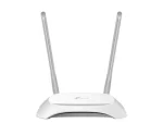 TP-Link 300Mbps Agile Wireless N Router