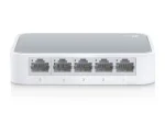 TP-Link 5-Port 10/100Mbps Desktop Switch