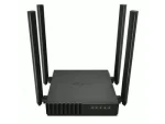 TP-Link AC1200 Wireless DB MU-MIMO WPA3